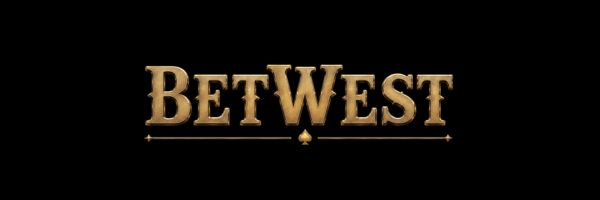 BetWest Casino welcome bonus for NZ players