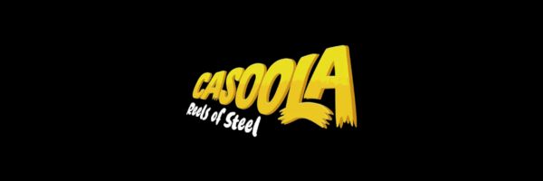 Casoola Casino welcome bonus for NZ players