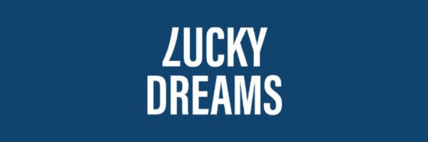 Lucky Dreams Casino welcome bonus for NZ players