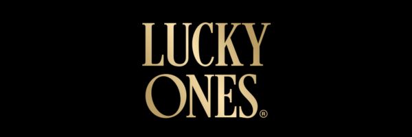 Lucky Ones Casino welcome bonus for NZ players