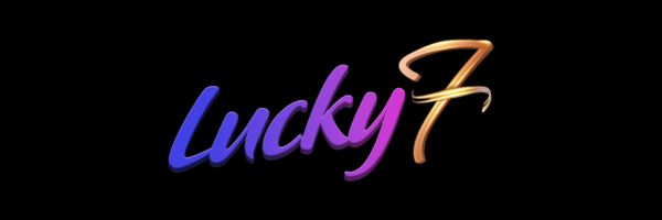 Lucky7 Casino welcome bonus for NZ players