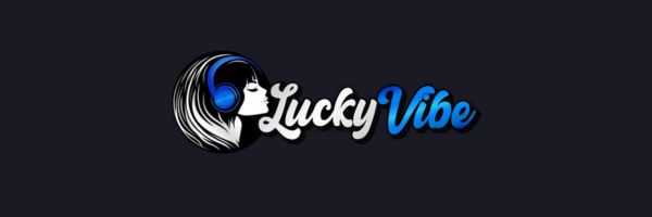 LuckyVibe Casino welcome bonus for NZ players