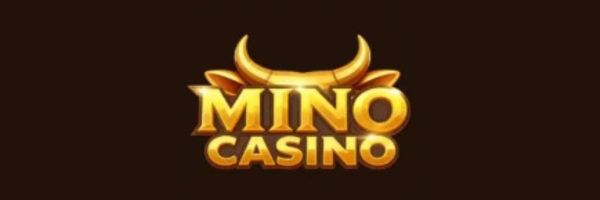 Mino Casino welcome bonus for NZ players
