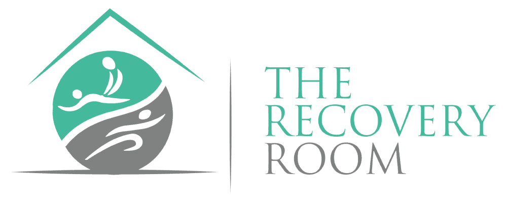 The Recovery Room